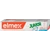 elmex® JUNIOR fogkrém 6-12 éves korig