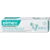 elmex® SENSITIVE PROFESSIONAL™ REPAIR &amp; PREVENT fogkrém