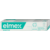 elmex® SENSITIVE fogkrém érzékeny fogakra
