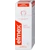 elmex® CARIES PROTECTION szájvíz