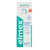 elmex® SENSITIVE szájvíz érzékeny fogakra 400 ml