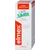 elmex® JUNIOR szájvíz
