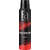 Fa MEN Attraction Force deo spray
