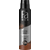 Fa MEN Coffee Burst deospray 150 ml