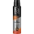 Fa MEN Red Cedarwood deospray 150 ml