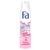 Fa cherry festival sweet floral scent deo spray 150 ml