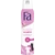 Fa Invisible Sensitive izzadásgátló deospray 150 ml