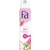 Fa Fresh and Dry Peony Sorbet izzadásgátló deospray 150 ml