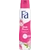 Fa Pink Passion deospray