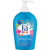 FA® Kids folyékony szappan görögdinnye illattal 250 ml