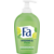 FA® Hygiene &amp; Fresh Lime folyékony szappan 250 ml