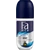 Fa® MEN Sport golyós deo 50 ml