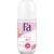 Fa Fresh and Dry Peony Sorbet izzadásgátló golyós deo 50 ml