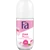 Fa Pink Passion golyós deo