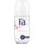 Fa Sensitive izzadásgátló golyós deo 50 ml