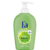 FA hygiene and fresh lime folyékony szappan 250 ml