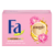 FA magic oil pink jasmine krémszappan 90 g