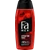 FA MEN Attraction Force tusfüdő 400 ml