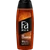 FA MEN Red Cedarwood 2in1 tusfüdő 400 ml