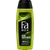FA MEN Sport Energy Boost tusfüdő 250 ml