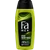 FA MEN Sport Energy Boost tusfüdő 400 ml