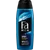 FA MEN Sport tusfüdő 250 ml