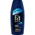 FA MEN Sport tusfüdő 400 ml