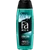FA MEN Xtra Cool tusfüdő 250 ml