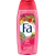 FA Fiji Dreams tusfüdő 400 ml