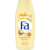 FA Cream &amp; Oil Macadamia Moringa tusfürdő 400 ml
