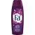 FA Mystic Moments tusfüdő 400 ml