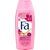 FA Magic Oil Pink Jasmine tusfüdő 400 ml