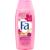 FA Magic Oil Pink Jasmine tusfüdő 400 ml