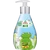Frosch Kinder folyékony szappan 300 ml
