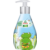 Frosch Kinder folyékony szappan 300 ml