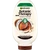 Garnier Botanic Therapy Coconut milk &amp; Macadamia balzsam 200 ml