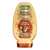Garnier Botanic Therapy Honey Treasures hajbalzsam 200 ml