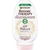 Garnier Botanic Therapy Oat Delicacy hajbalzsam 200 ml