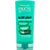 Garnier Fructis Aloe Light hajbalzsam 200 ml