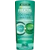 Garnier Fructis Coconut Water hajbalzsam 200 ml