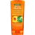 Garnier Fructis Goodbye Damage hajbalzsam 200 ml