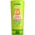 Garnier Fructis Vitamin &amp; Strength hajbalzsam 200 ml