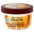 Garnier Fructis Hair Food Macadamia hajpakolás fakó, kezelhetetlen hajra 390 ml