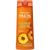 Garnier Fructis Goodbye Damage sampon 250 ml
