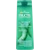 Garnier Fructis Coconut Water sampon 250 ml