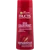 Garnier Fructis Color Resist sampon 400 ml