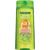 Garnier Fructis Vitamin &amp; Strength sampon 250 ml