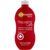 Garnier Body Repairing Care bőrregeneráló testápoló 400 ml