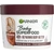 Garnier Body Superfood testápoló kakaóvajjal 380 ml
