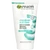 Garnier Hyaluronic Aloe arctisztító hab 150 ml